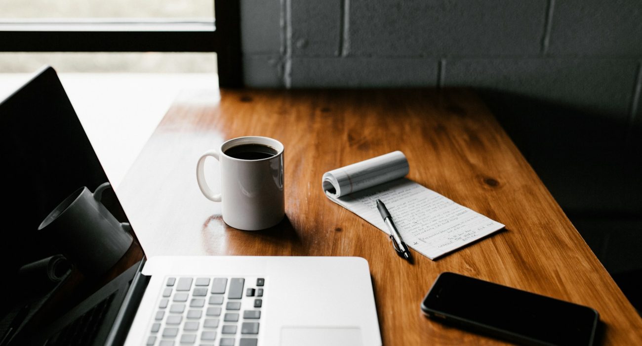 Ontdek Featured Blog: jouw one-stop-shop voor online tools en berekeningen