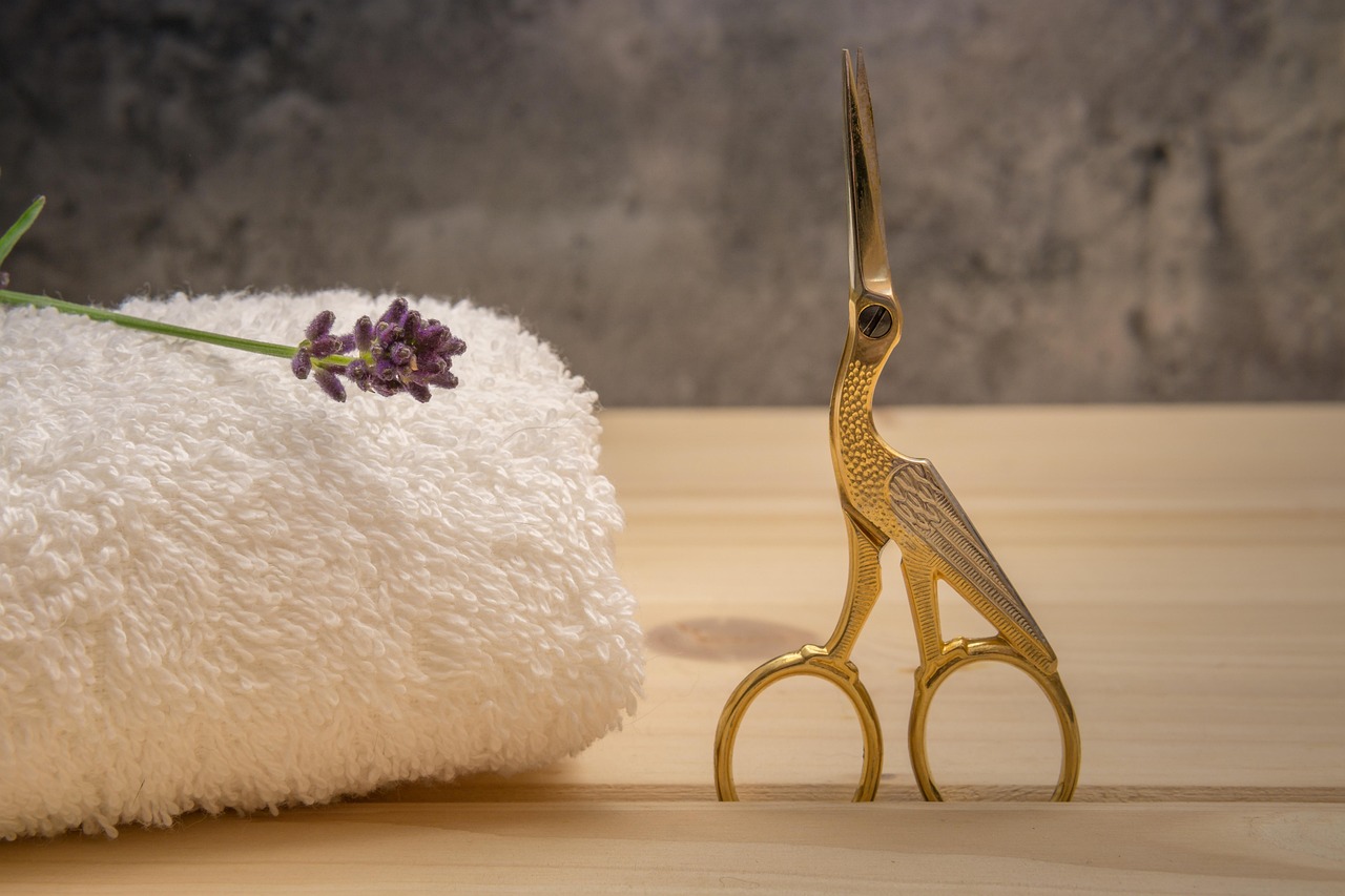 Verloskundige zorg in Rijssen: waarom persoonlijke begeleiding zo belangrijk is