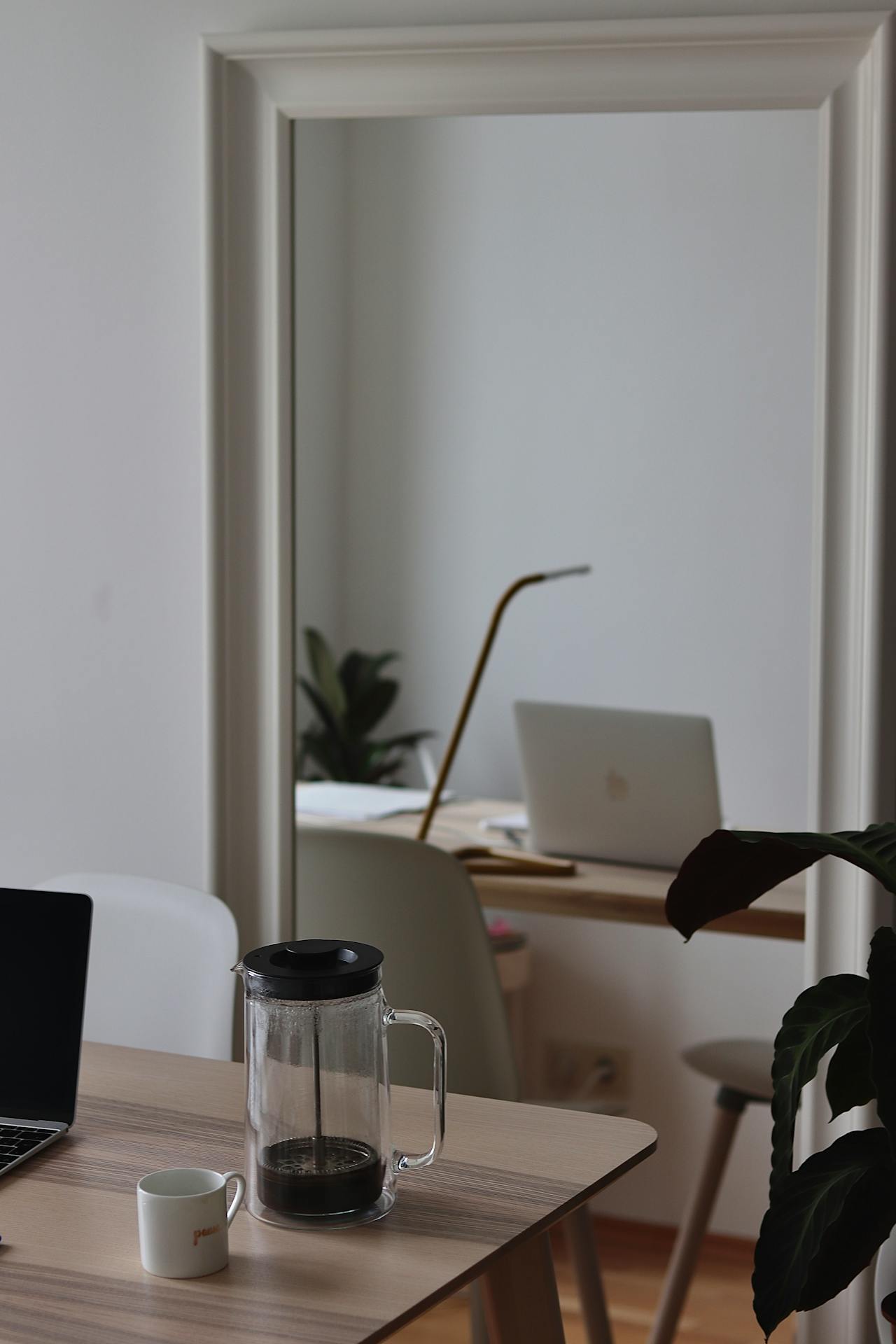 Hoe structureer je helpt navigeren in een nieuwe fase van je leven