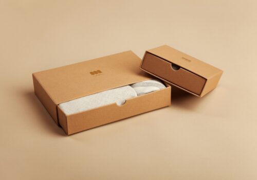 Hoe kies je de juiste verzendverpakking voor jouw webshop?