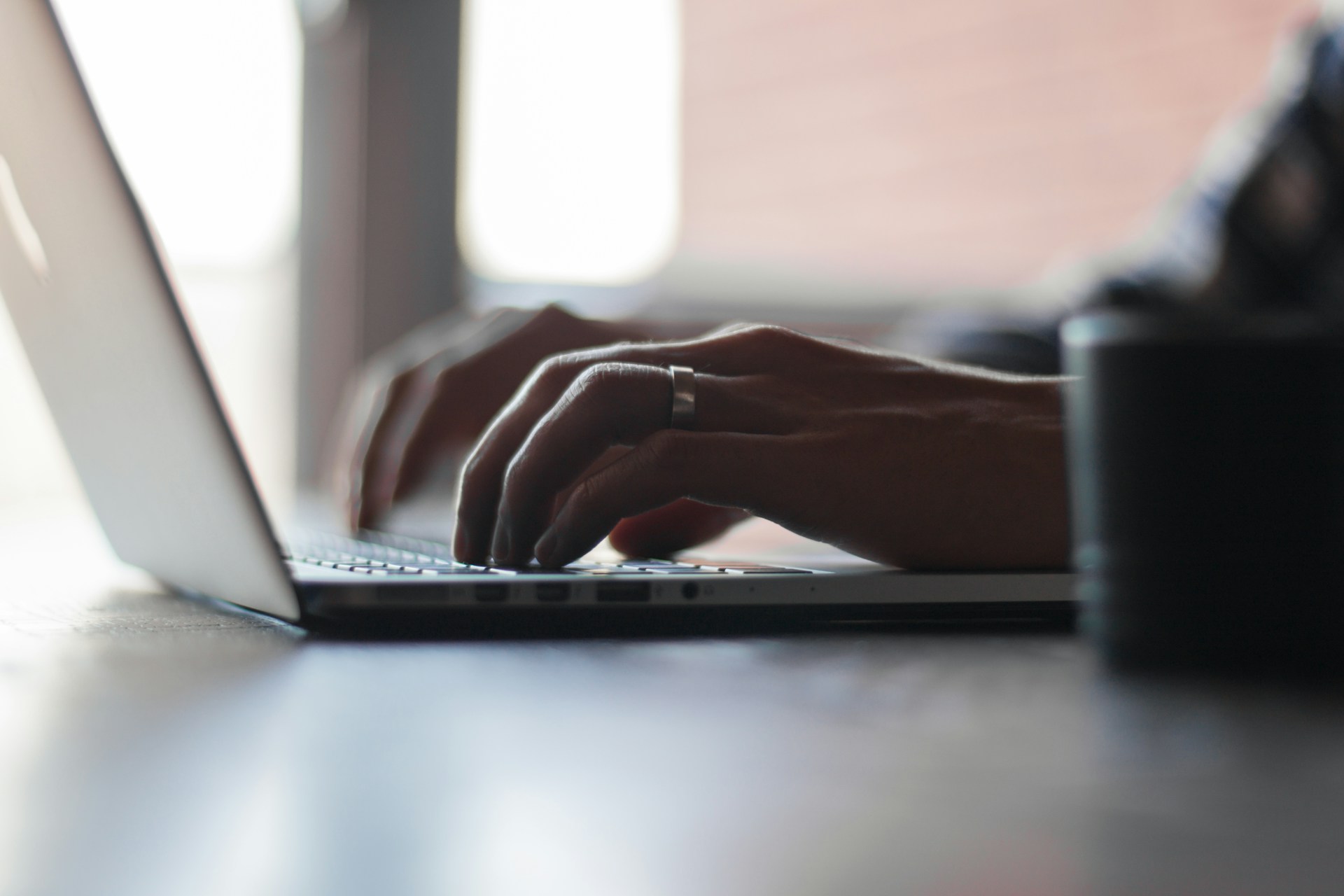 Ontwikkel jezelf en vind betrouwbare IT-opleidingen en trainingstips op dit platform